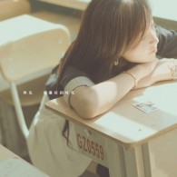 word文档手机版免费版